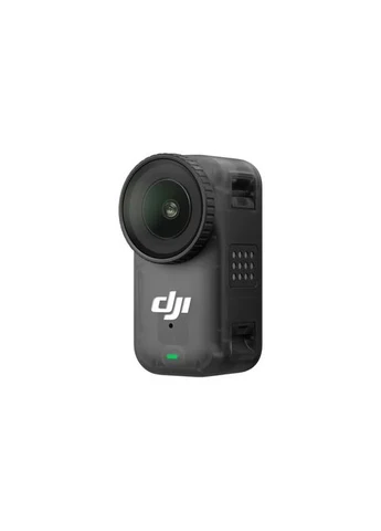 Экшн-камера 128G (CP.OS.00000460.01) DJI Osmo Nano (402840024)