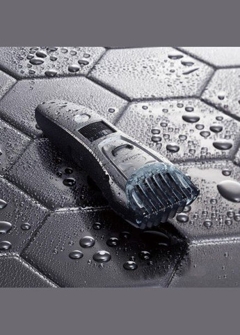 Триммер универсальный ER-GB80-S520 Panasonic (337313482)