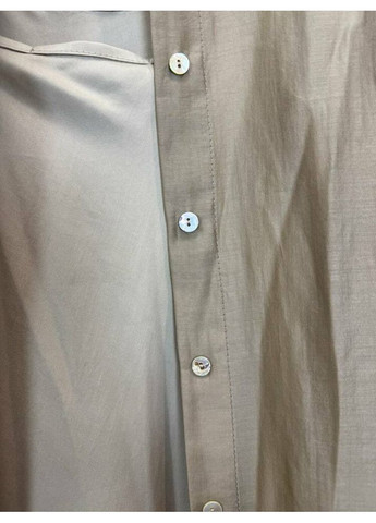 Костюм бежевій MKNK3005-3 Modna KAZKA (362205879)