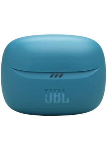 Навушники Tune Beam 2 Turquoise (JBLTBEAM2TQE) JBL (390710988)