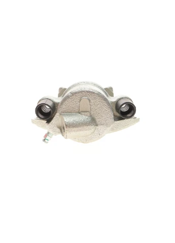 Супорт гальмівний (передній) (R) Ford Fiesta/Fusion 01-14 (Ate) 179093 (opt-om) Febi Bilstein (360492289)