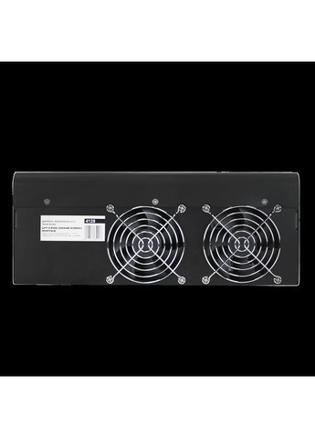 Сонячний інвертор (ДБЖ) LPY-C-PSW-5000VA (3500W) MPPT48V LogicPower (339871028)