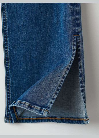 Джинсы Gina Tricot - (317575536)