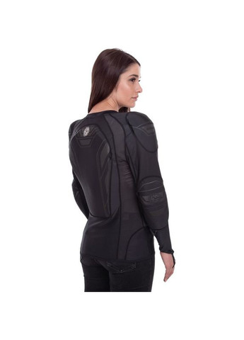 Мотозащита тела женская Hermes Body armor AM03W SCOYCO (323650700)