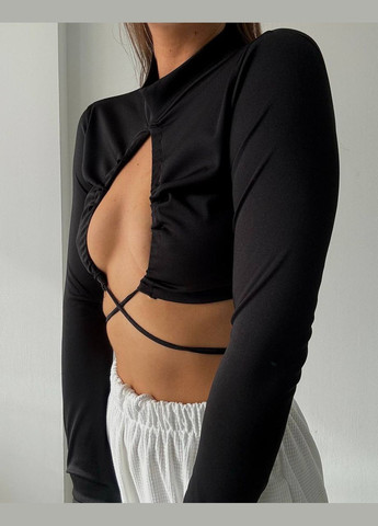 Женский топ FINO Mode (328089627)