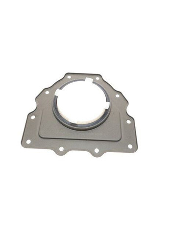 Уплотняющее кольцо с корпусом REINZ 81-10484-00 Victor Reinz (345767905)