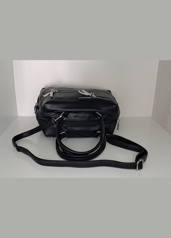 Женская повседневная сумочка No Brand (325482435)