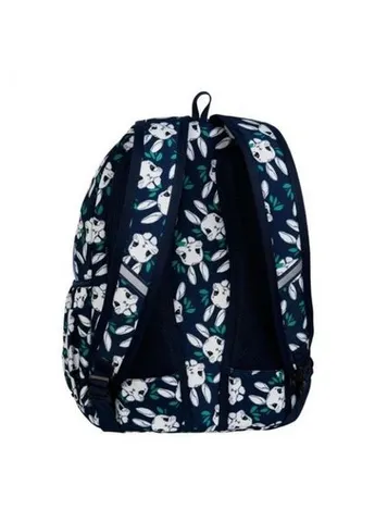 Рюкзак PICK 17” Bunnyland (16х41х30 см) CoolPack (397863305)