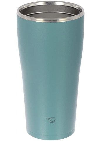 Термокружка SXHA72HGM 0.72 л Голубой Zojirushi (316447630)