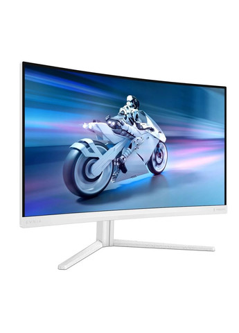 Монітор (m493012) Philips 27M2C5201L/00 (369015750)