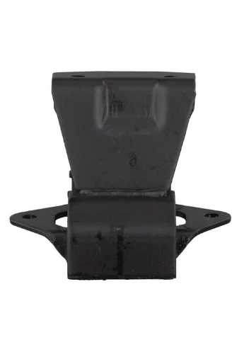 Подушка двигателя справа Mitsubishi L200, Pajero Sport (выр-во FEBI) Febi Bilstein (345788074)