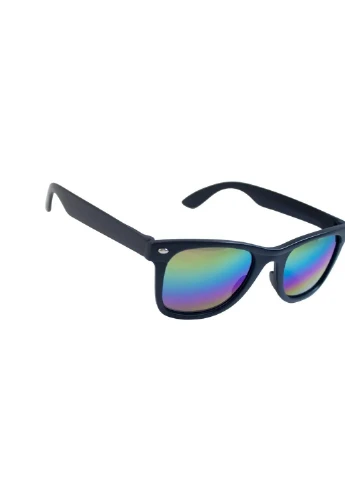 Дитячі поляризаційні сонцезахисні окуляри P951-11 Polarized (329692703)