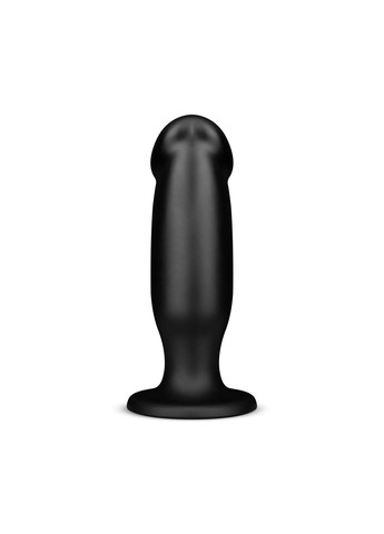 Анальна пробка AH-1 Cobra Buttplug BUTTR (326601750)