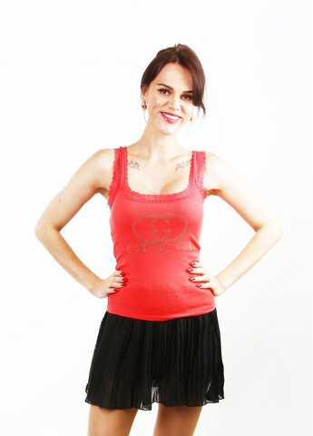 Майка Mtp — 297788388