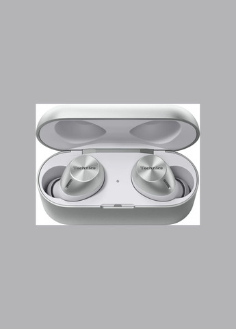 TWS EAH-AZ40M2GS silver UA Technics (330030674)