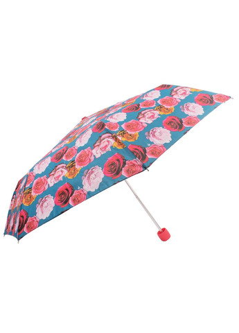 Женский складной зонт 96см Fulton (288048406)