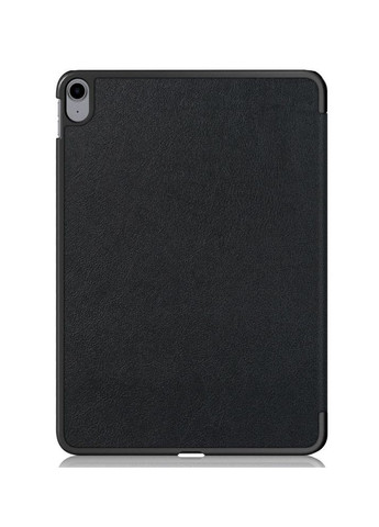 Чехол Slim для планшета Apple iPad 11" (A16) 2025 (A3354/A3355/A3356) - Black Primolux (326601587)