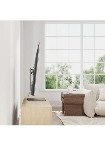 Кронштейн Motion TV Stand 23"-65" (3728292) KIVI (326800738)