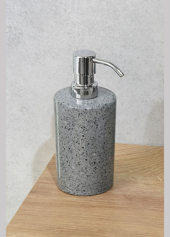 Дозатор для жидкого мыла, арт. 2341554 AWD Interior (316089252)