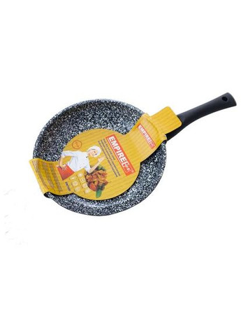 Сковорода 22 см. гранітне покриття 7501 Empire (309199482)