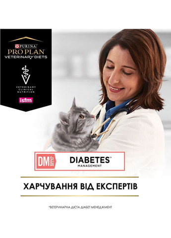 Сухой корм Purina (362702769)