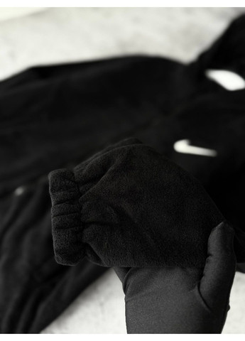 Графитовая нереальная двусторонняя куртка🔥 No Brand