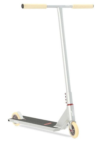 Трюковий самокат Architect2 - Platinum Silver (FRD.047858) Aztek (342389020)