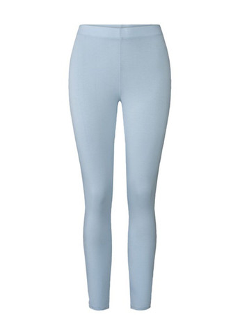 Термо леггинсы женские термобелье из вискозы Esmara (361831183)