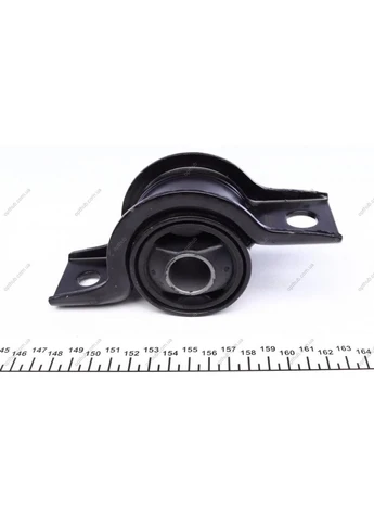 Сайлентблок рычага (переднего/снизу/сзади)) Ford Connect 02 829 0320 10 (opt-om) FAG (366205174)