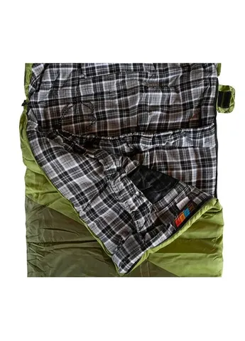 Спальник Tramp (335405772)