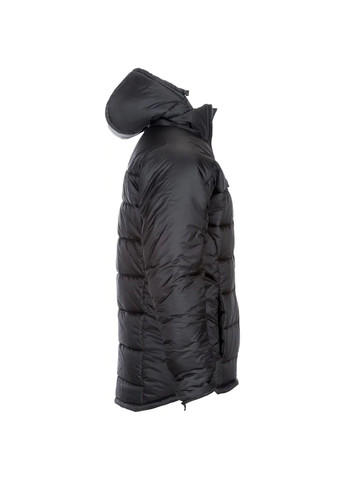 Куртка Демісезонна Softie Jacket 3, Olive, M Snugpak (361401053)