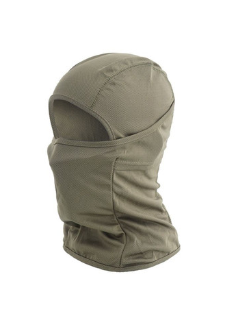 Балаклава Olive Mil-Tec (315822504)