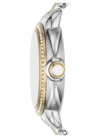 Женские наручные часы Emporio Armani AR11524 (382234020)