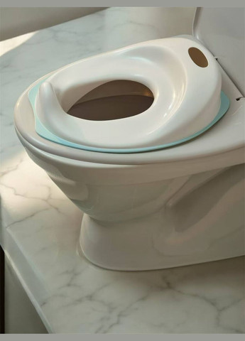 Туалетная накладка 30*37 см. TOSSIG IKEA (325401282)