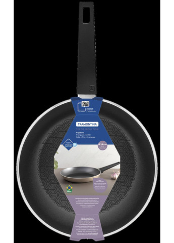 Сковорода Spezia 28 см (7096825) Tramontina (360403006)