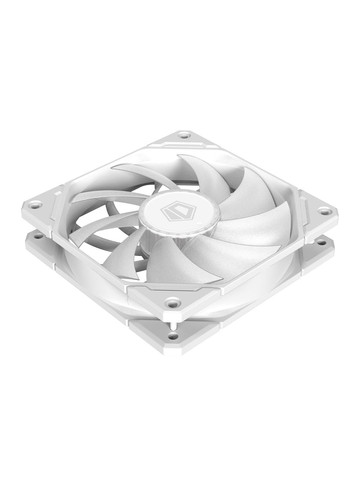 Вентилятор TF-12025-Pro SW ID-Cooling (347586626)