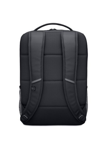 Рюкзак для ноутбука 16" EcoLoop Essential Backpack (460-BDSS) Dell 16&quot; EcoLoop Essential Backpack (366647039)