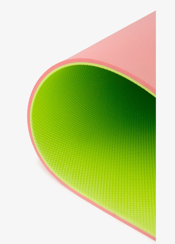 Коврик для йоги C56192 Салатовый shop (2000999195815) TK Sport (335418706)