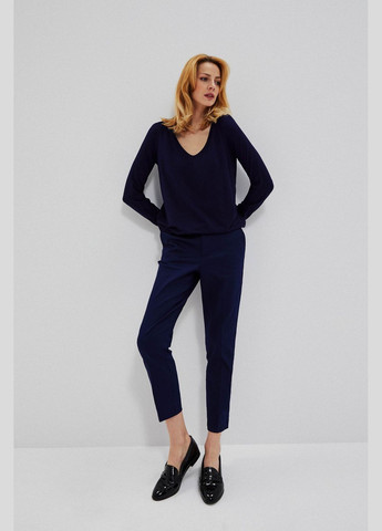 Лонгслив Moodo (322858805)