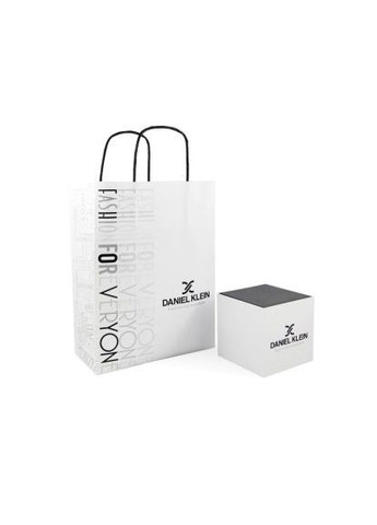 Жіночі наручні годинники Daniel Klein DK12212-3 (322680863)