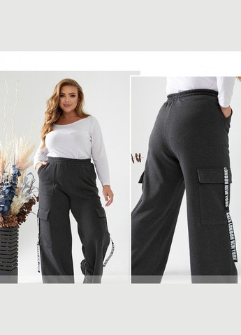 Брюки Liton (307080512)