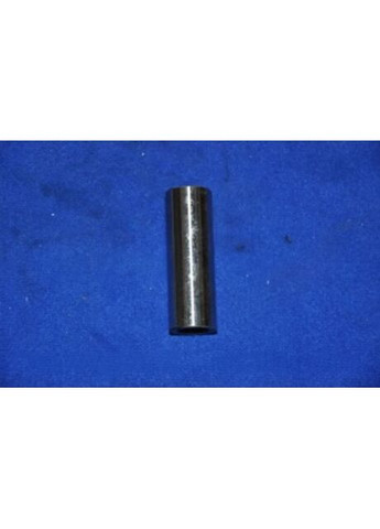 Палець поршневий Parts-Mall (345765330)