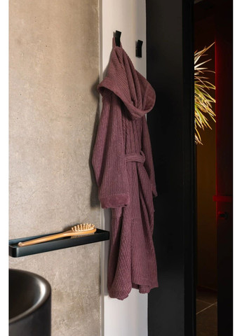 Халат Tape HYGG (368830400)