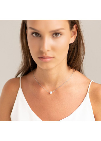 Підвіска Підводне царство Minimal (338794463)