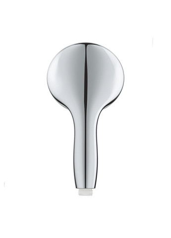 Ручний душ TEMPESTA 110 колір хром 1 режим Grohe 27852003 (305830994)