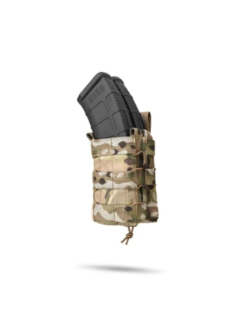 Підсумок Ukrarmor (333721809)