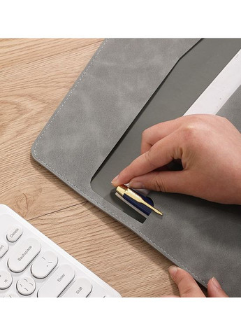 Конверт для документів, шкіряна папка для документів ( ) China (366874567)