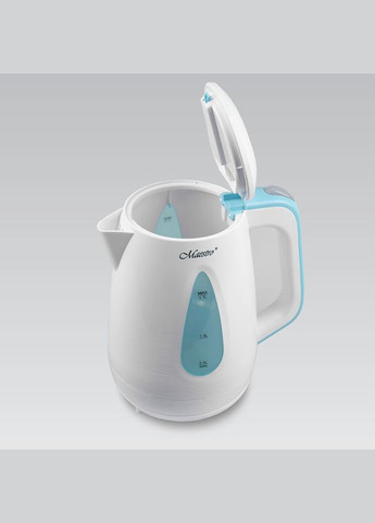 Електрочайник Maestro (334003905)