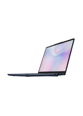Ноутбук 83HT0033RA IdeaPad Slim 5-14ARP10 14" WUXGA_AG, AMD R5-7535HS, 32GB, F1TB, UMA, DOS, Lenovo (362347677)