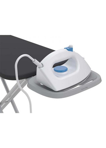 Гладильная доска Cupido Colombo (367593680)